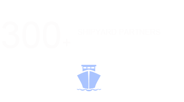 Shipyard partners
