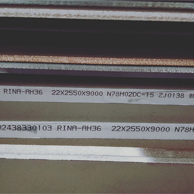 Structural Reliability of AH36 Steel in Offshore Platform Engineering